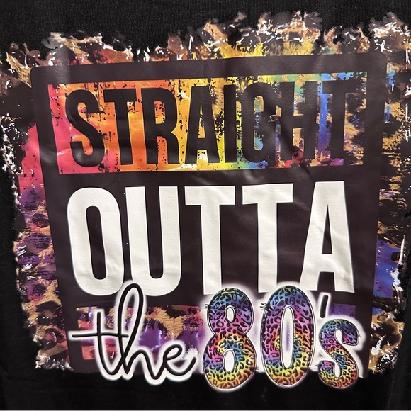 SST - Picture 2 of 3